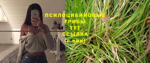 первитин Верея