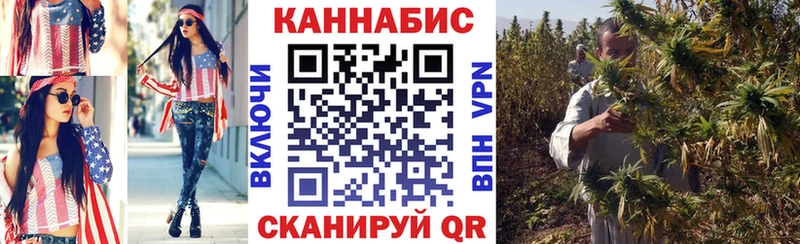 мориарти формула  Карабулак  Бошки Шишки Amnesia 